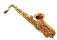 Woodwind Instruments