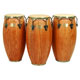 Conga Drums