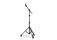 Cymbal Stands