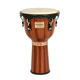 Djembe Drums