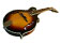 Mandolin