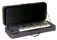 Keyboard Bags, Cases & Covers