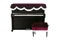 Piano Covers & Care Product