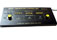 Keyboard Lab Systems
