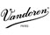 Vandoren Reeds