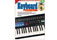 Progressive Keyboard Books