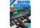 Rock, Blues & Funk Keyboard Books