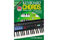 Keyboard Lesson Books