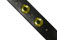 Concho, Studs & Dress Guitar Straps