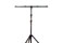 Lighting Stands