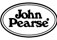 John Pearse