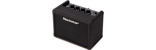 Blackstar FLY 3 Bluetooth