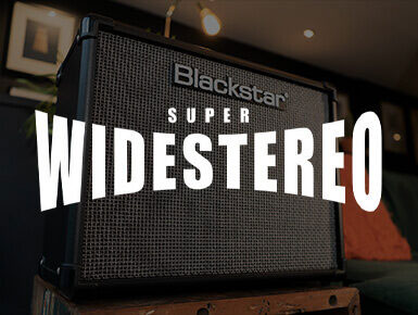 Blackstar ID:CORE 3 Super Wide Stereo
