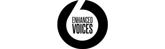 ID:CORE Six Different Enhanced Voice Controls