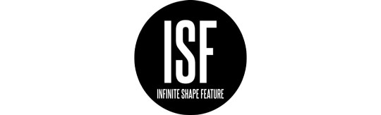 ID:CORE Patented ISF Control