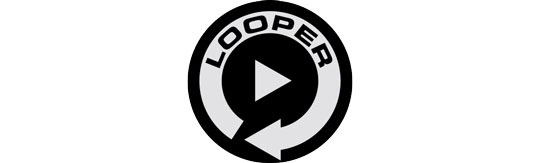 ID:CORE New Built-In Looper