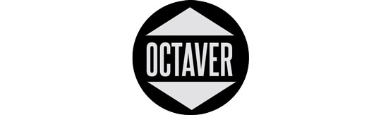 ID:CORE New Polyphonic Octaver