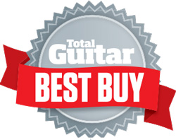 Blackstar LT Effects Pedal Awards