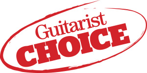 Blackstar HT Stage 100 MKII Guitar Amp Guitarist Choice