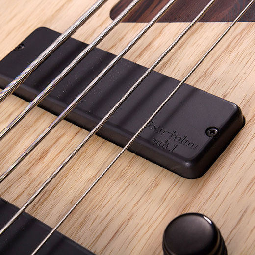 Cort a6 bass sale