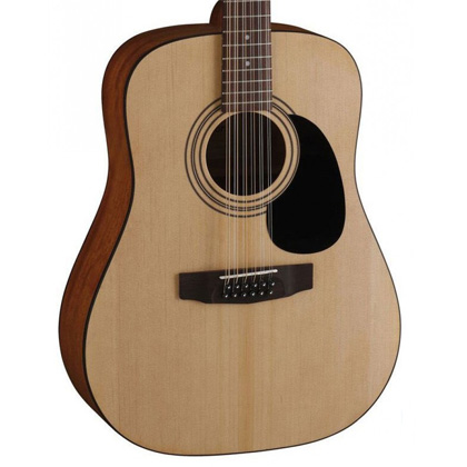 Cort AD810-12 Spruce Top