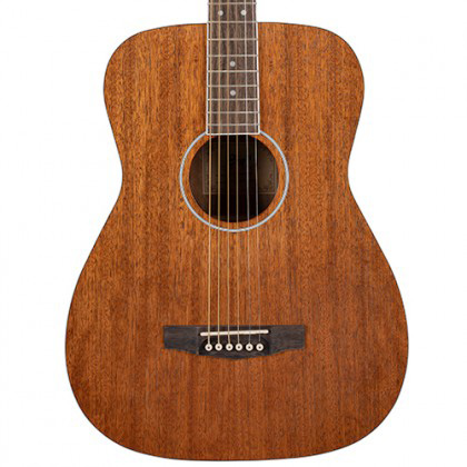 Cort AF590MF OP Concert Size Body