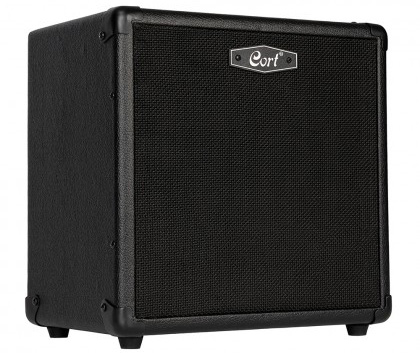 Cort CM20B 8" Bass Speaker