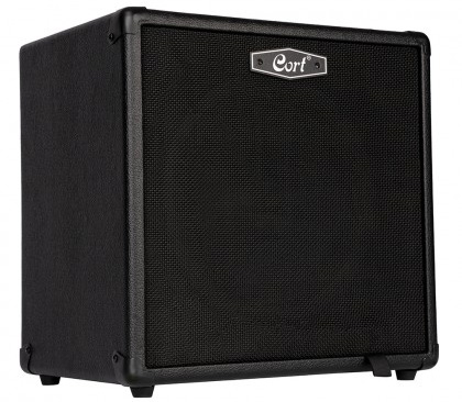 Cort CM40B 10" Speaker