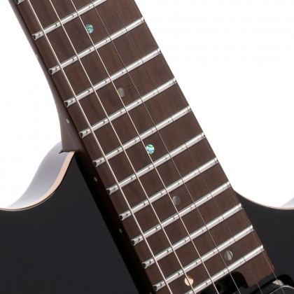 Cort G300 Pro Stainless Steel Frets
