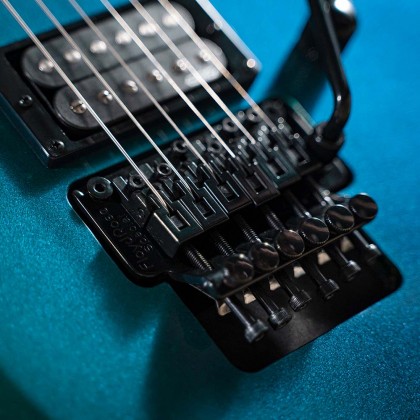 Cort X300 Floyd Rose Tremolo