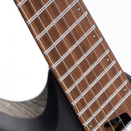 Cort X700 Mutility Stainless Steel Frets