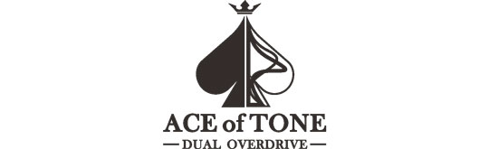 NU-X Ace of Tone Intro