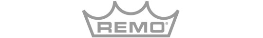 Remo Logo