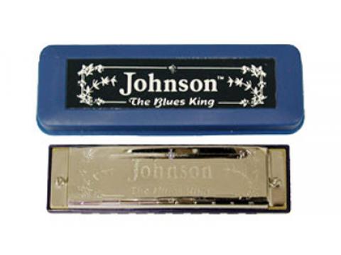 Jambone harmonica sales