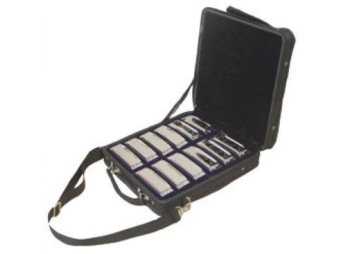 Jambone harmonica sales