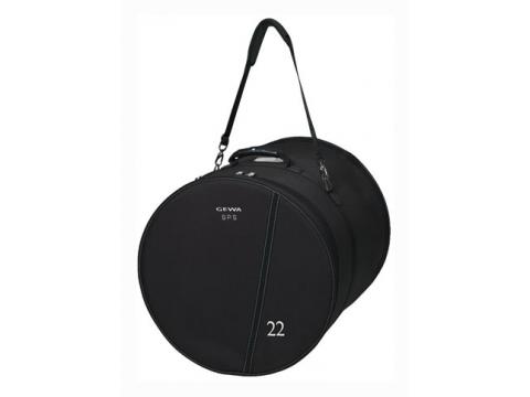 Gewa clearance drum cases