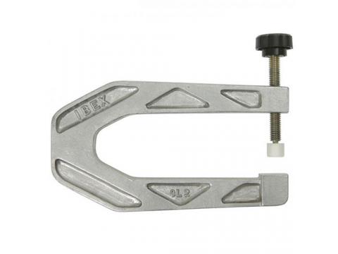 Bridge c clamp hotsell