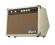 Cort AF30 Acoustic Guitar Amplifier