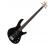 Cort Action PJ Bass Guitar