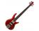 Cort Artisan A5 Plus FMMH 5 String Bass Guitar