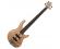 Cort Artisan A5 Plus FMMH 5 String Bass Guitar