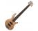 Cort Artisan A6 Plus FMMH 6 String Bass Guitar