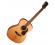 Cort Gold O6 OM Style Acoustic Guitar