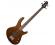 Cort Action Jr Short Scale Bass