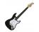 Aria STG-Mini 3/4 Size Electric Guitar