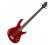 Cort Action Bass Plus