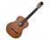 Katoh MCG35C Solid Cedar Top Classical Guitar