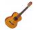Katoh MCG40C Solid Cedar Top Classical Guitar