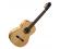 Katoh KF Flamenco Guitar