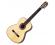 Katoh Munich Classical Guitar